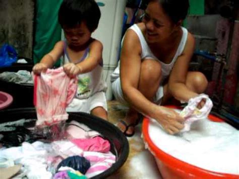 kinantot habang naglalaba|'pinay kinantot habang nag lalaro' Search .
